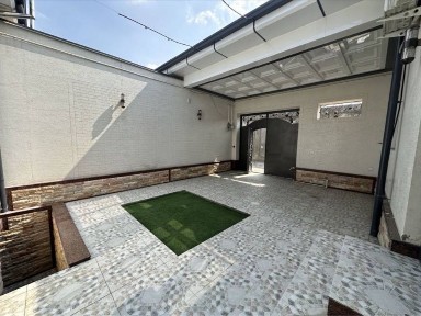 Ташкентская область, Ташкент, Алмазарский район