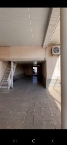 Ташкентская область, Назарбек