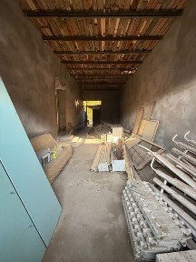 Ташкентская область, Ташкент, Мирзо-Улугбекский район