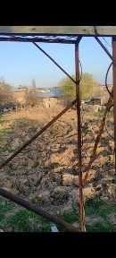 Ташкентская область, Чирчик