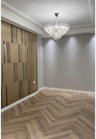 Ташкентская область, Ташкент, Яккасарайский район