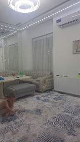 Ташкентская область, Ташкент, Сергелийский район