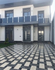 Ташкентская область, Ташкент, Мирабадский район