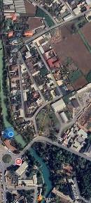 Ташкентская область, Ташкент, Мирзо-Улугбекский район