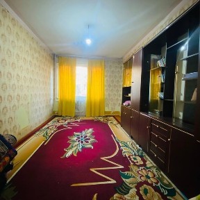 Ташкентская область, Ташкент, Учтепинский район