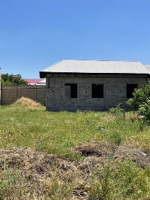 Ташкентская область, Келес