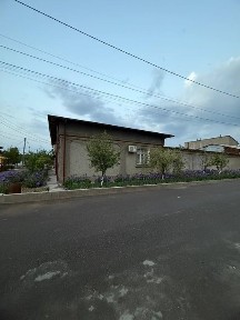 Ташкентская область, Ташкент, Яшнабадский район