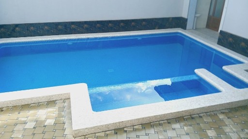 Продаётся уютный дом в Бостанлыкском районе, Газалкент