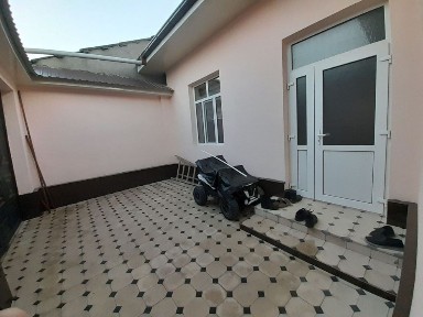 Ташкентская область, Келес