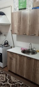 Uy sotiladi tezda oydin mahhalla