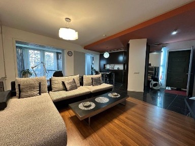 Ташкентская область, Ташкент, Мирзо-Улугбекский район