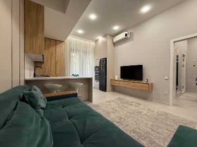 Ташкентская область, Ташкент, Мирзо-Улугбекский район