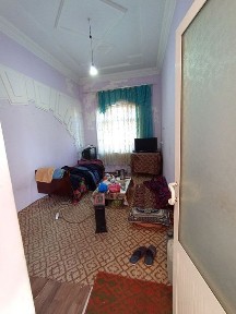 Ташкентская область, Коксарай