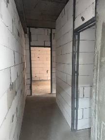 Ташкентская область, Ташкент, Юнусабадский район