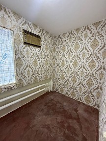 Ташкентская область, Мирабад