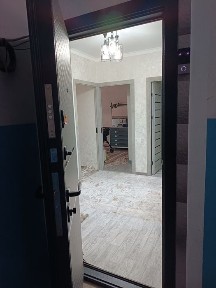 Ташкентская область, Чирчик