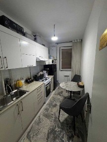 Ташкентская область, Ташкент, Яшнабадский район