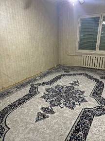 Ташкентская область, Ташкент, Юнусабадский район