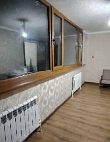 Ташкентская область, Ташкент, Мирзо-Улугбекский район