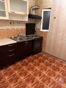 Ташкентская область, Ташкент, Мирабадский район