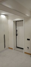 Ташкентская область, Ташкент, Мирабадский район