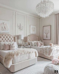 Ташкентская область, Ташкент, Мирабадский район