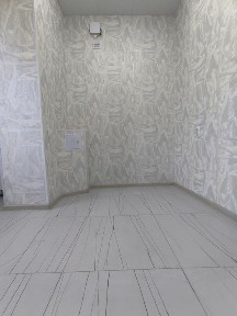 Ташкентская область, Ташкент, Сергелийский район