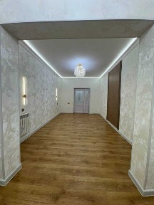 Ташкентская область, Ташкент, Чиланзарский район