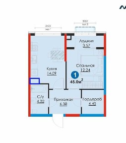 Ташкентская область, Ташкент, Мирзо-Улугбекский район