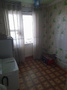 Навоийская область, Зарафшан