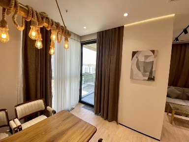 Ташкентская область, Ташкент, Шайхантахурский район