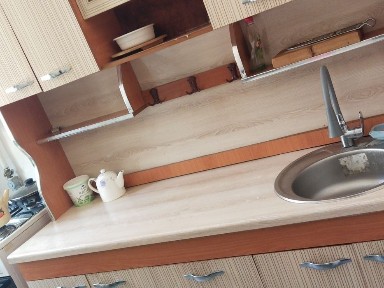 Ijaraga quyaman uzoq muddatga