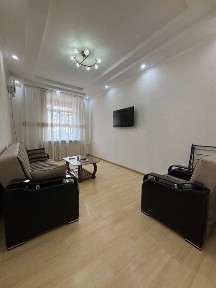 Ташкентская область, Ташкент, Мирзо-Улугбекский район