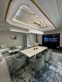 Аренда Квартиры Яккасарай