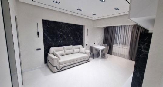 Ташкентская область, Ташкент, Мирабадский район