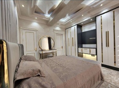 Ташкентская область, Ташкент, Мирабадский район