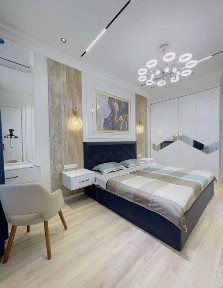 Ташкентская область, Ташкент, Алмазарский район