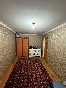 Ташкентская область, Ташкент, Чиланзарский район