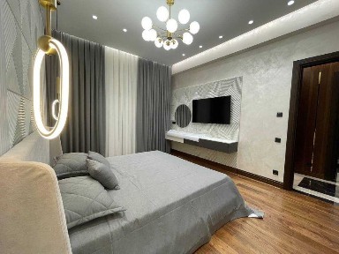 Ташкентская область, Ташкент, Юнусабадский район