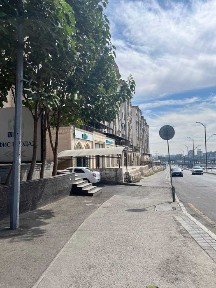 Ташкентская область, Ташкент, Мирзо-Улугбекский район