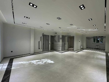 Ташкентская область, Ташкент, Мирзо-Улугбекский район