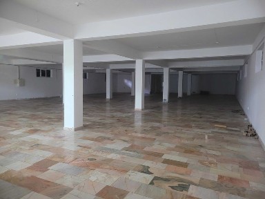 Ташкентская область, Ташкент, Сергелийский район