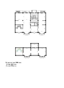 Ташкентская область, Ташкент, Мирабадский район