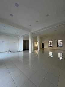 Ташкентская область, Ташкент, Мирабадский район