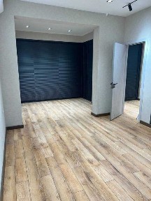 Ташкентская область, Ташкент, Шайхантахурский район