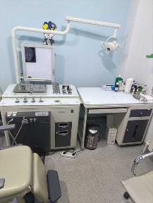 Ташкентская область, Ташкент, Алмазарский район