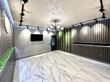 Ташкентская область, Ташкент, Яшнабадский район