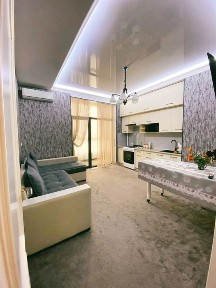 Сдается в Аренду Без Посредник