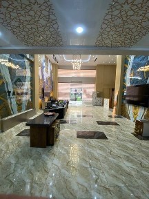 Ташкентская область, Ташкент, Шайхантахурский район