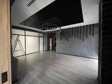 Аренда помещение Гостиница Россия 580 кв. м